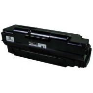 Картридж Sakura MLTD307E