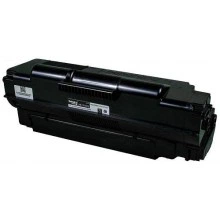 Картридж Sakura MLTD307E