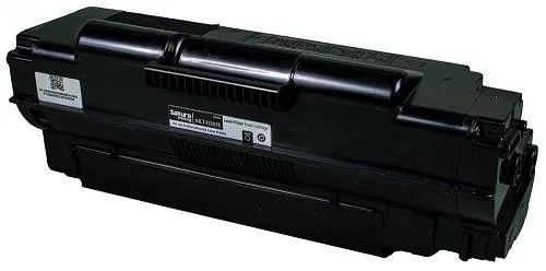 Картридж Sakura MLTD307E в России Картридж Sakura MLTD307E в России