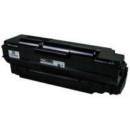 Картридж Sakura MLTD307E