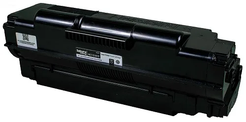 Картридж Sakura MLTD307E в России Картридж Sakura MLTD307E в России