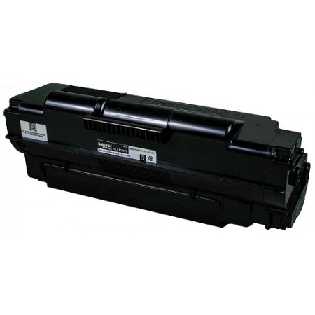 Картридж Sakura MLTD307E в Москве Картридж Sakura MLTD307E в Москве