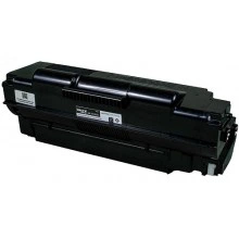 Картридж Sakura MLTD307L