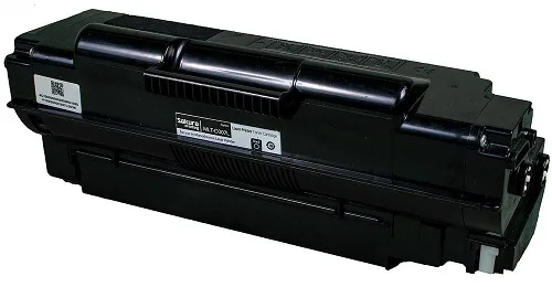 Картридж Sakura MLTD307L в России Картридж Sakura MLTD307L в России