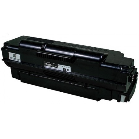 Картридж Sakura MLTD307L в Москве Картридж Sakura MLTD307L в Москве