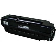 Картридж Sakura MLTD307L