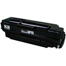 Картридж Sakura MLTD307L