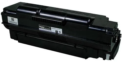 Картридж Sakura MLTD307L в России Картридж Sakura MLTD307L в России