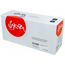 Картридж Sakura SCXD4200A