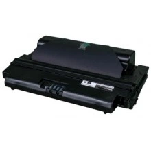 Картридж Sakura SCXD5530B