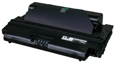 Картридж Sakura SCXD5530B в России Картридж Sakura SCXD5530B в России