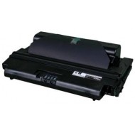 Картридж Sakura SCXD5530B