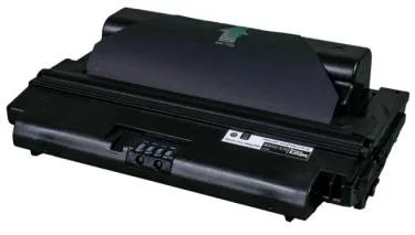 Картридж Sakura SCXD5530B в России Картридж Sakura SCXD5530B в России
