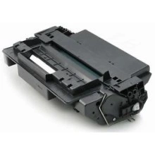 Картридж Sakura Q7551X