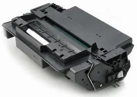 Картридж Sakura Q7551X в России Картридж Sakura Q7551X в России