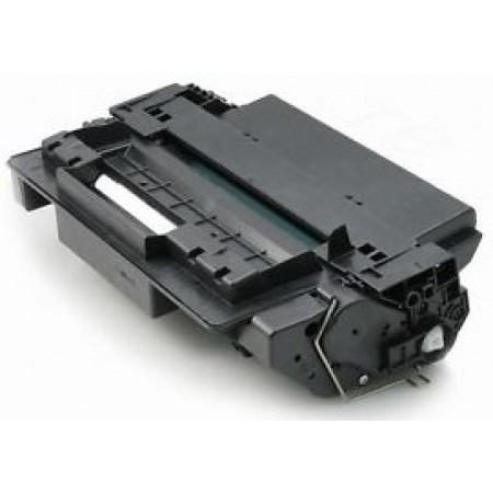 Картридж Sakura Q7551X в Москве Картридж Sakura Q7551X в Москве