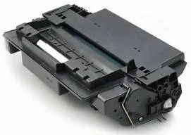 Картридж Sakura Q7551X в России Картридж Sakura Q7551X в России