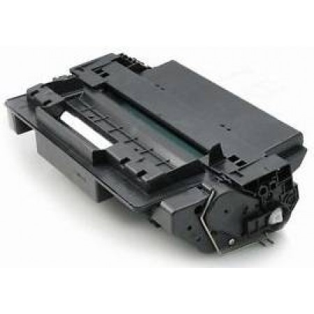 Картридж Sakura Q7551X в Москве Картридж Sakura Q7551X в Москве