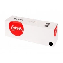 Картридж Sakura Q6511A