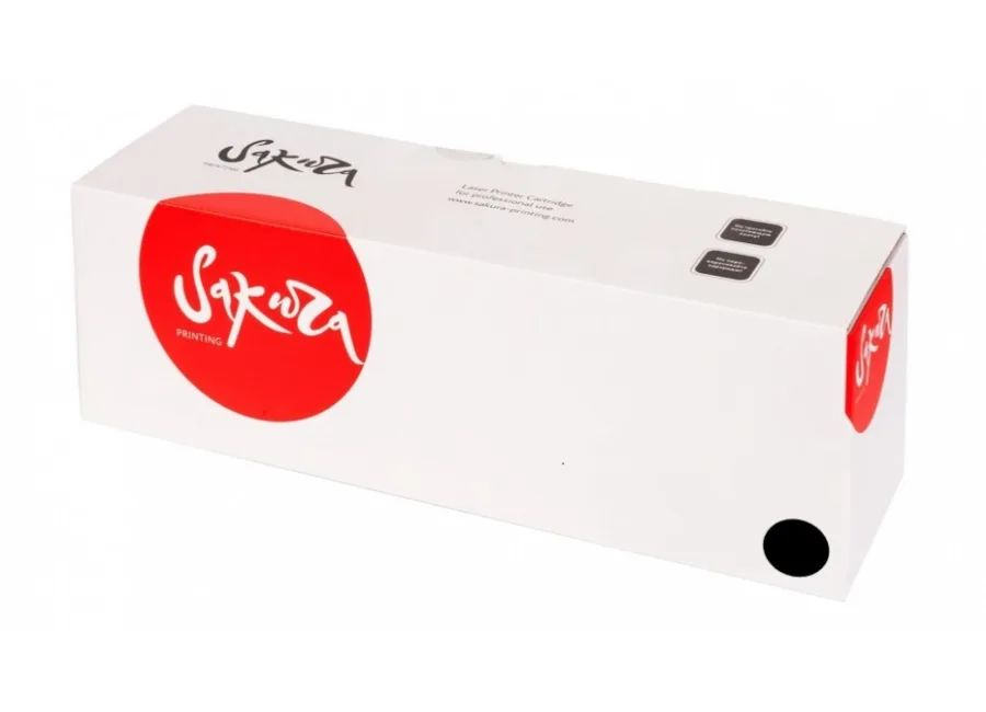 Картридж Sakura Q6511A в России Картридж Sakura Q6511A в России