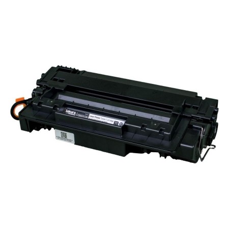 Картридж Sakura Q6511A в Москве Картридж Sakura Q6511A в Москве