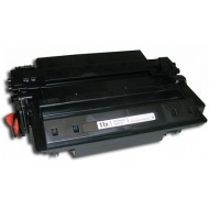 Картридж Sakura Q6511X/CRG710H