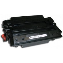 Картридж Sakura Q6511X/CRG710H