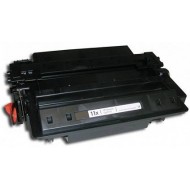 Картридж Sakura Q6511X/CRG710H