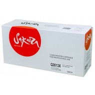 Картридж Sakura Q2613X