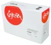 Картридж Sakura CC364A в России Картридж Sakura CC364A в России