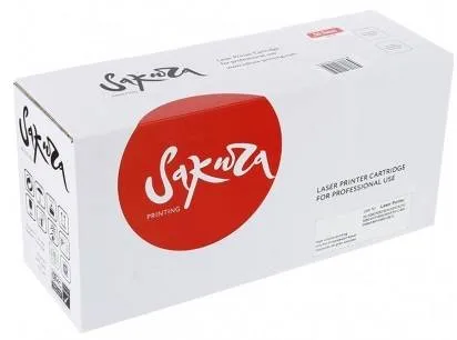 Картридж Sakura C3906A/FX3 в России Картридж Sakura C3906A/FX3 в России