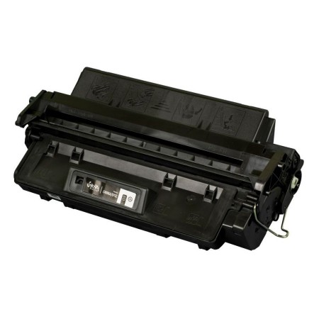 Картридж Sakura C4096A в Москве Картридж Sakura C4096A в Москве