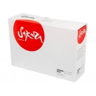 Картридж Sakura C4096A