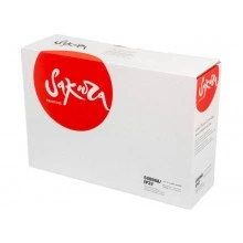 Картридж Sakura C4096A