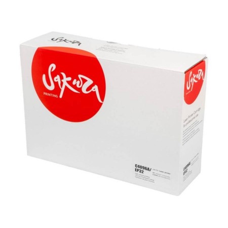 Картридж Sakura C4096A в Москве Картридж Sakura C4096A в Москве