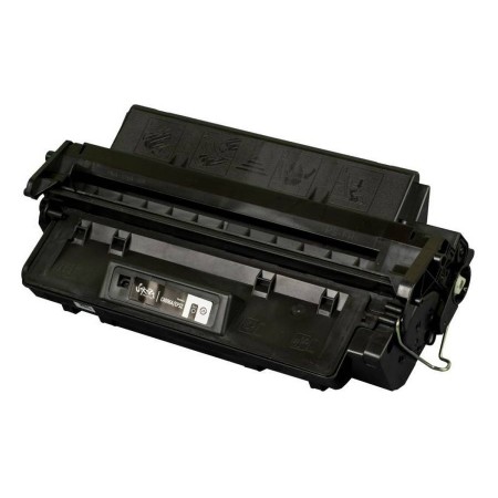 Картридж Sakura C4096A в Москве Картридж Sakura C4096A в Москве