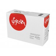 Картридж Sakura CE250X