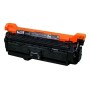 Картридж Sakura CE250X в Москве Картридж Sakura CE250X в Москве