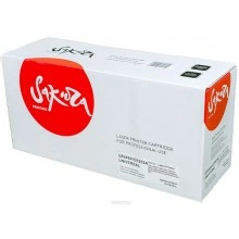 Картридж Sakura Q5949A