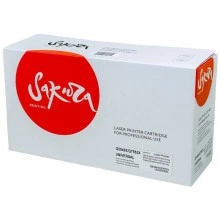 Картридж Sakura Q5949X/Q7553X