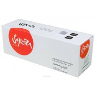 Картридж Sakura CE278A/CRG728