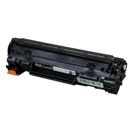 Картридж Sakura SACB435A в Москве Картридж Sakura SACB435A в Москве
