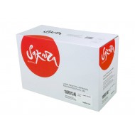 Тонер-туба Sakura SA106R01277