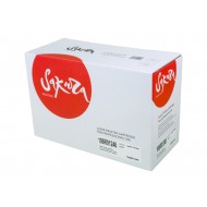 Тонер-туба Sakura SA106R01277