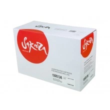 Тонер-туба Sakura SA106R01277