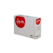 Картридж Sakura SA106R00586