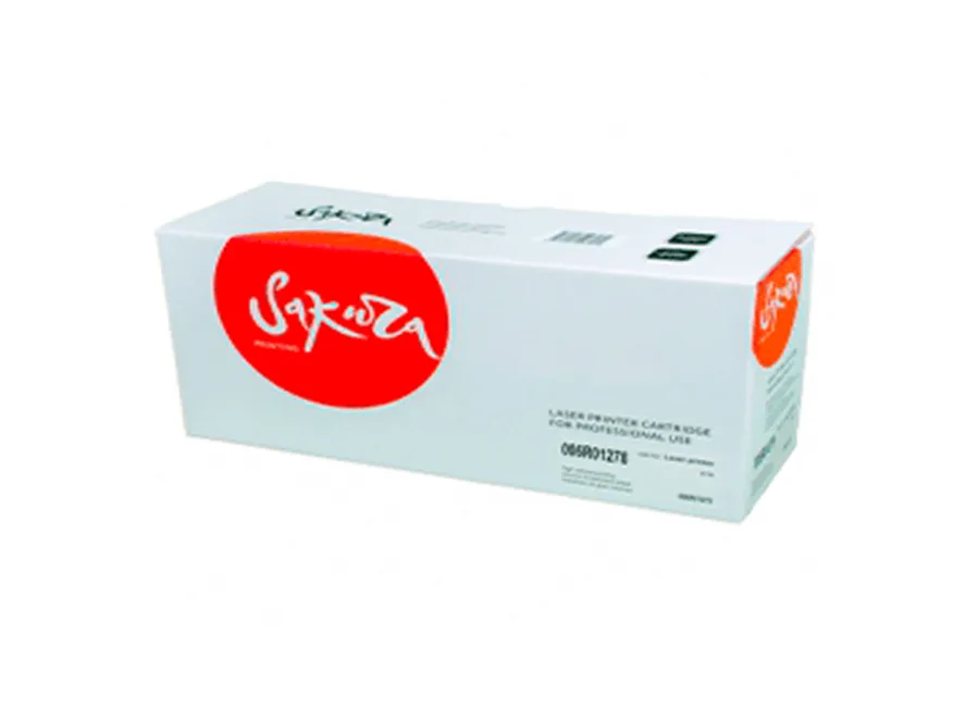 Тонер-туба Sakura SA006R01046 в России Тонер-туба Sakura SA006R01046 в России