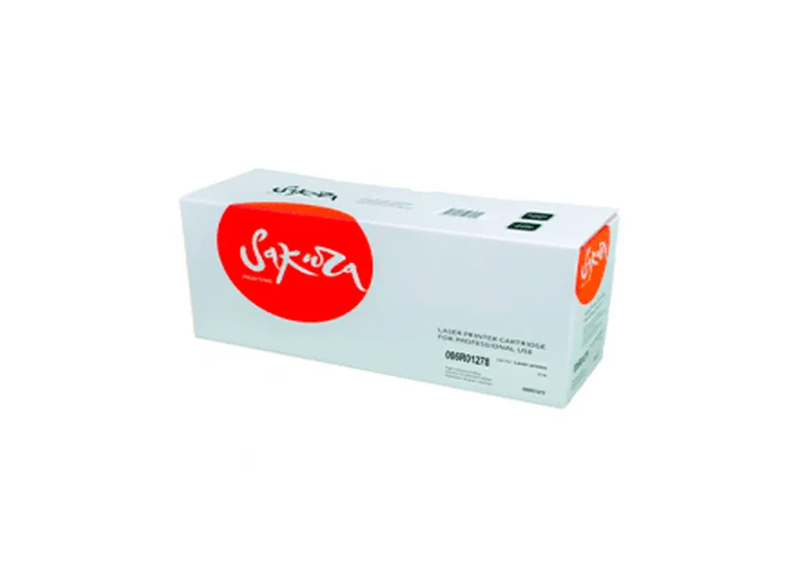Тонер-туба Sakura SA006R01520 в России Тонер-туба Sakura SA006R01520 в России
