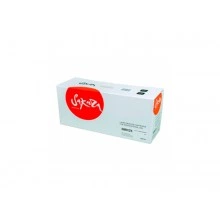 Тонер-туба Sakura SA006R01519