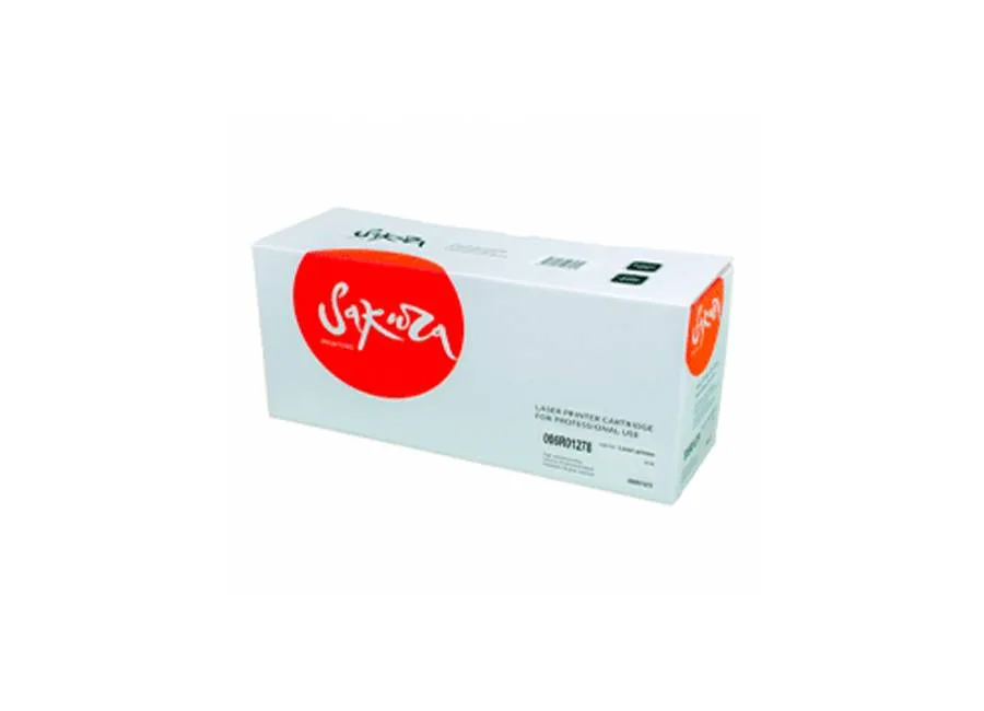 Тонер-туба Sakura SA006R01519 в России Тонер-туба Sakura SA006R01519 в России
